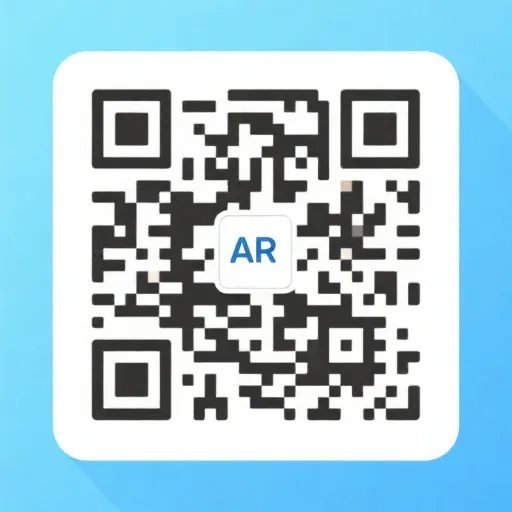 江南体育 App 下载二维码