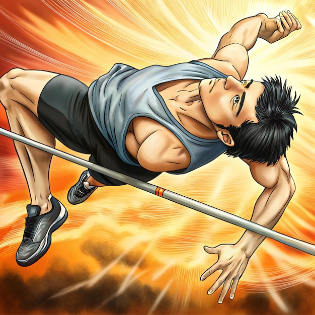 特雷杨20中7表现平平罚球12中13仍砍29分15助难救主