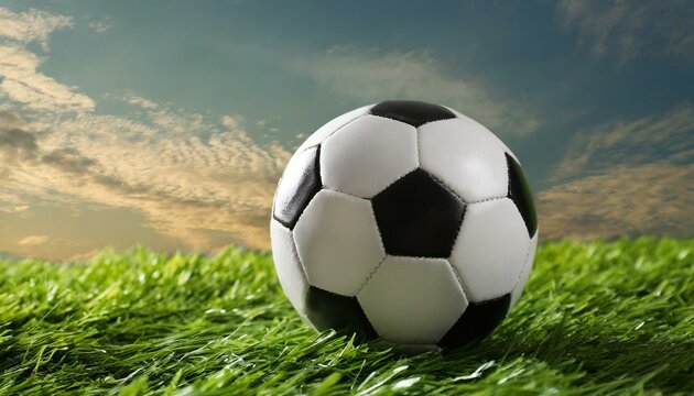 马斯切拉诺期待梅西出战洛杉矶FC 晋级四强将是伟大进步