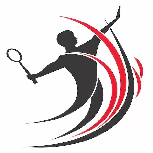 WNBA精彩比赛现场